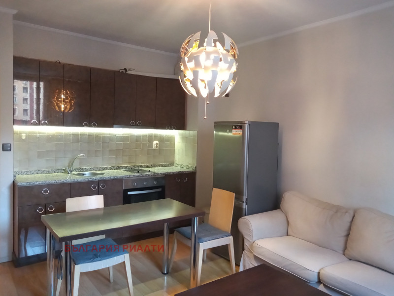 À venda  2 quartos Sofia , Drujba 2 , 82 m² | 21133403 - imagem [2]