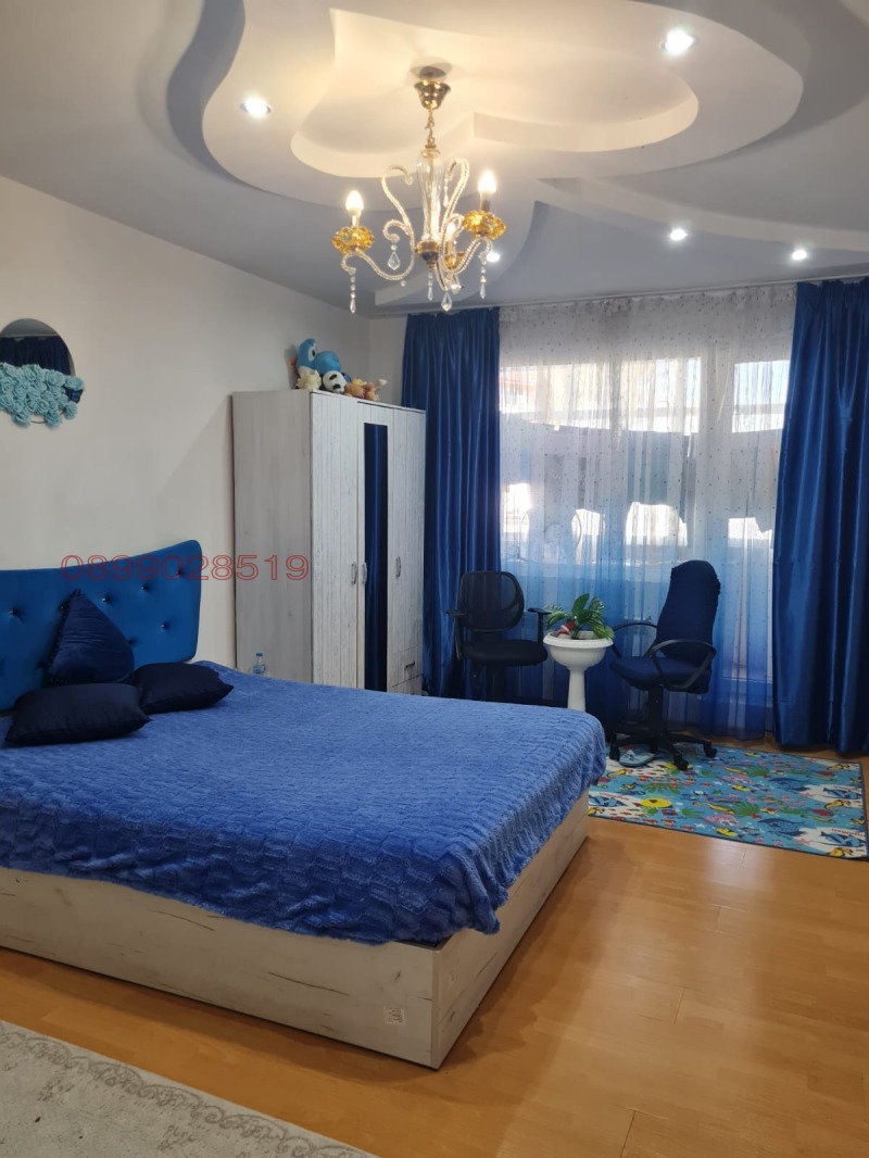 À vendre  2 chambres région Blagoevgrad , Gotse Deltchev , 114 m² | 68187110 - image [5]