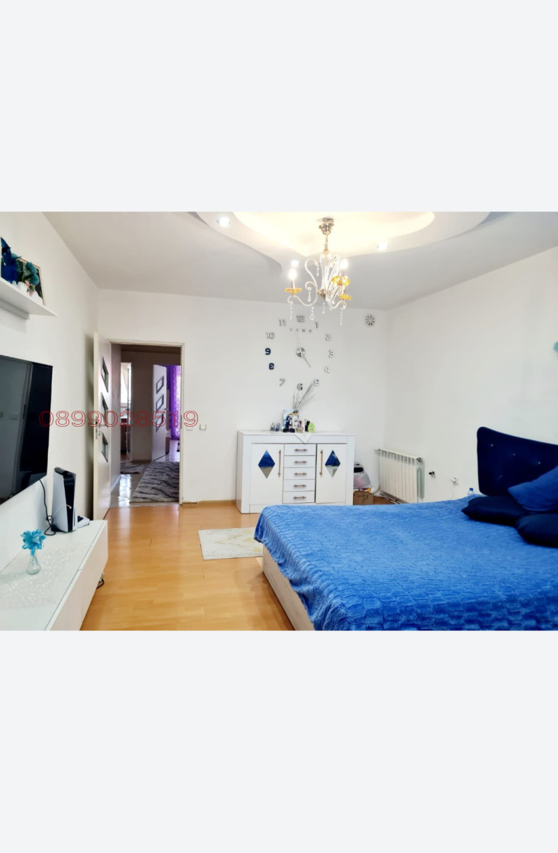 À vendre  2 chambres région Blagoevgrad , Gotse Deltchev , 114 m² | 68187110