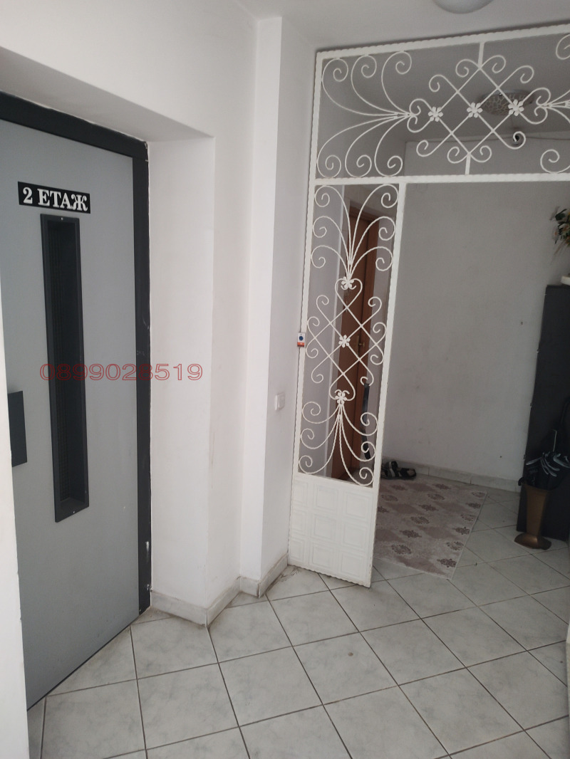 À vendre  2 chambres région Blagoevgrad , Gotse Deltchev , 114 m² | 68187110 - image [3]