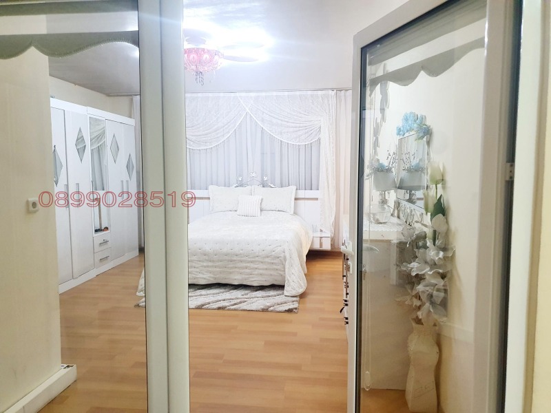 À vendre  2 chambres région Blagoevgrad , Gotse Deltchev , 114 m² | 68187110 - image [2]
