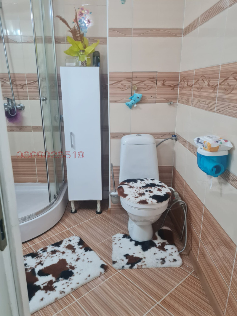 À vendre  2 chambres région Blagoevgrad , Gotse Deltchev , 114 m² | 68187110 - image [7]