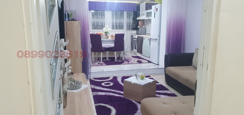 À vendre  2 chambres région Blagoevgrad , Gotse Deltchev , 114 m² | 68187110 - image [4]