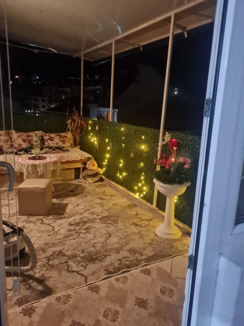 À vendre  2 chambres région Blagoevgrad , Gotse Deltchev , 114 m² | 68187110 - image [6]