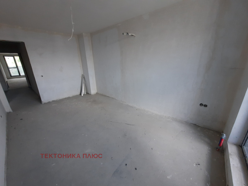 Продава  3-стаен град София , Малинова долина , 124 кв.м | 48883876 - изображение [9]