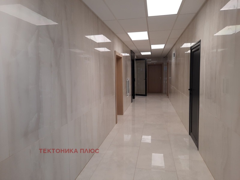 Продава  3-стаен град София , Малинова долина , 124 кв.м | 48883876 - изображение [12]
