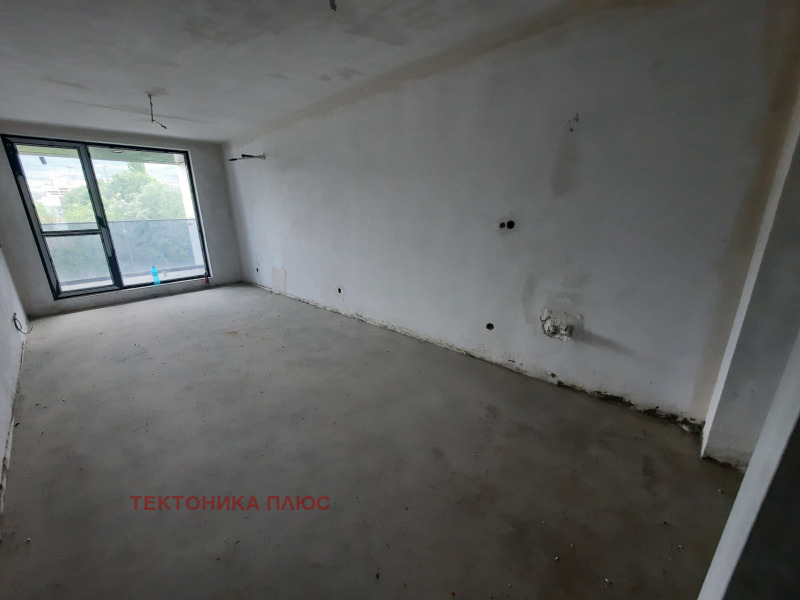 Продава  3-стаен град София , Малинова долина , 124 кв.м | 48883876 - изображение [3]