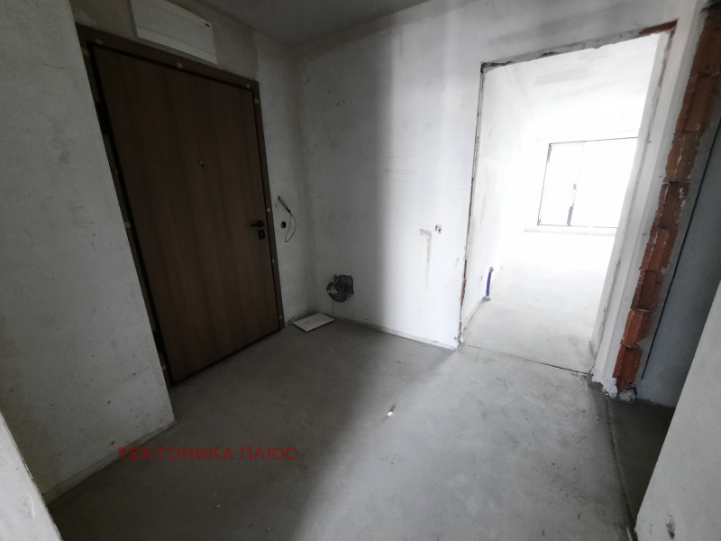 Продава  3-стаен град София , Малинова долина , 124 кв.м | 48883876 - изображение [5]