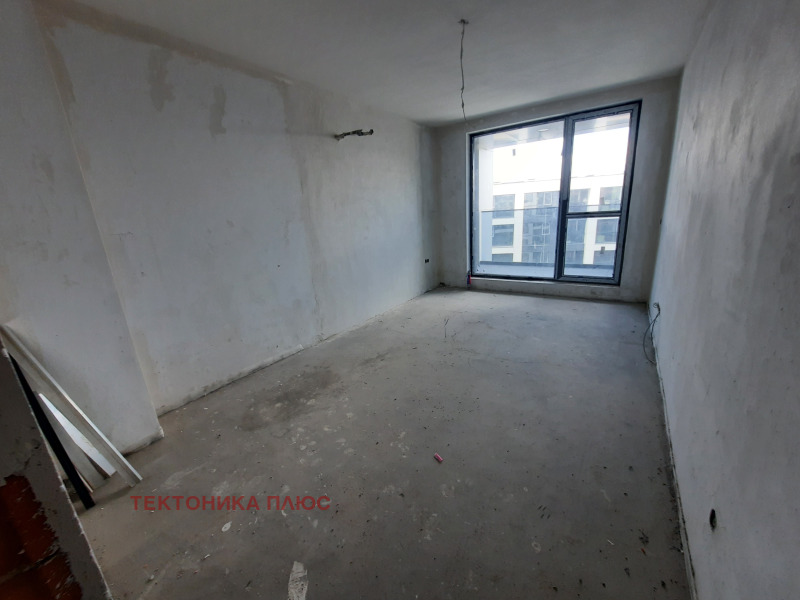 Продава  3-стаен град София , Малинова долина , 124 кв.м | 48883876 - изображение [7]