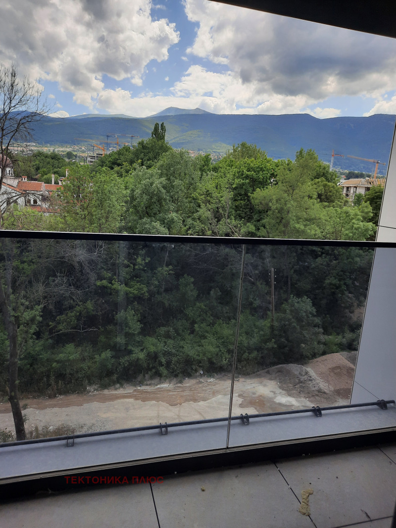 Продава  3-стаен град София , Малинова долина , 124 кв.м | 48883876 - изображение [2]
