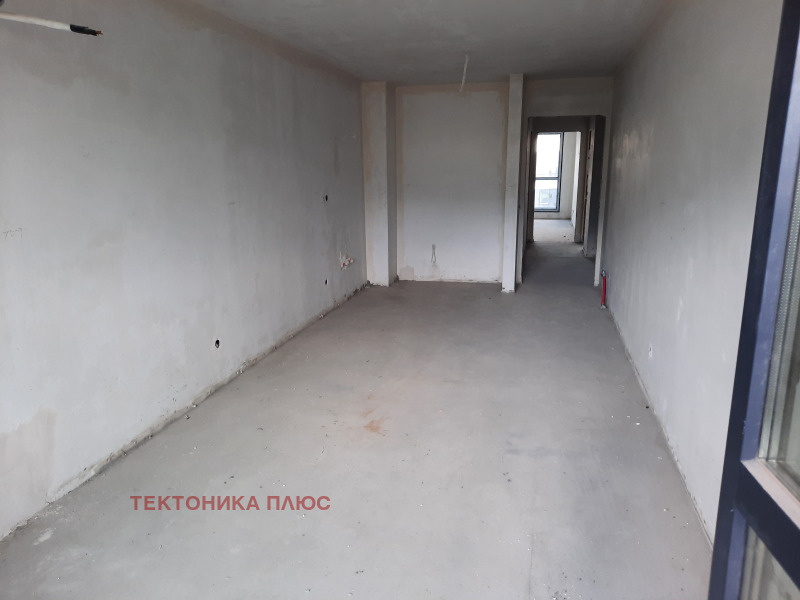 Продава  3-стаен град София , Малинова долина , 124 кв.м | 48883876 - изображение [4]