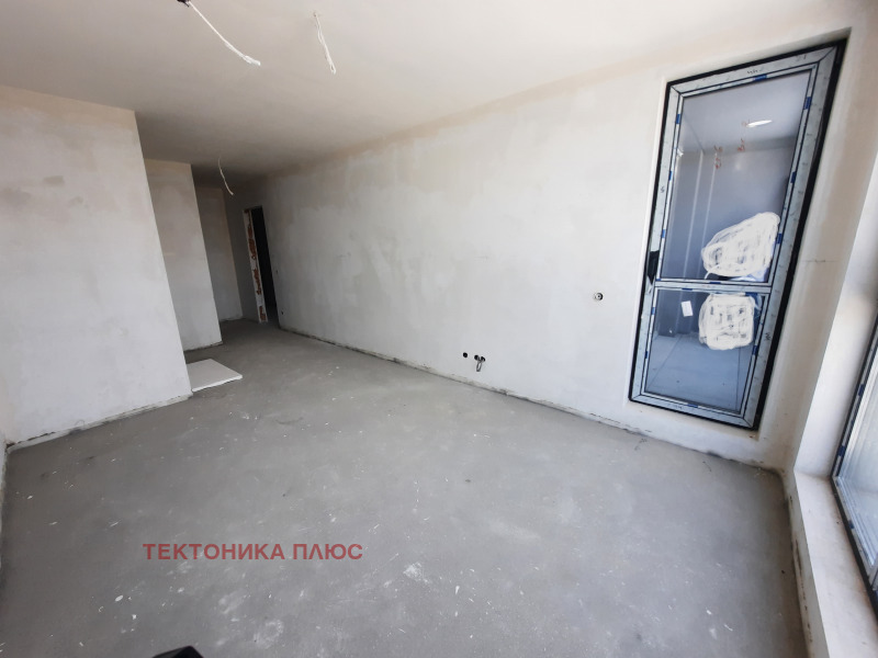 Продава  3-стаен град София , Малинова долина , 124 кв.м | 48883876 - изображение [10]