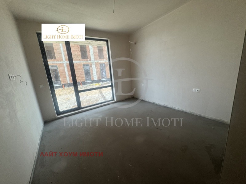 À vendre  2 chambres Plovdiv , Ostromila , 211 m² | 97725344 - image [8]