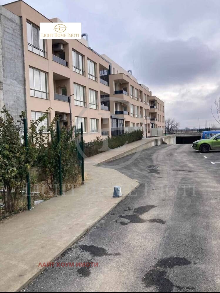 À vendre  2 chambres Plovdiv , Ostromila , 211 m² | 97725344 - image [11]