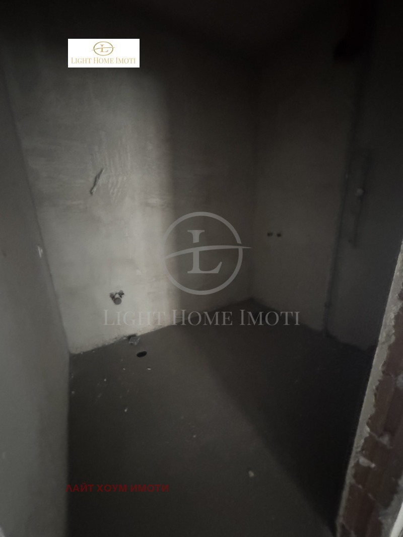 À vendre  2 chambres Plovdiv , Ostromila , 211 m² | 97725344 - image [10]