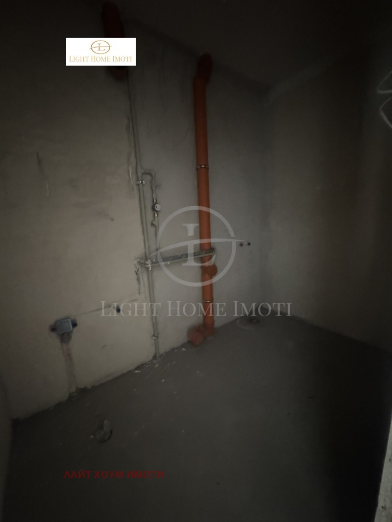 À vendre  2 chambres Plovdiv , Ostromila , 211 m² | 97725344 - image [9]