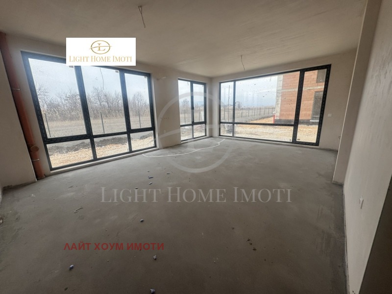 À vendre  2 chambres Plovdiv , Ostromila , 211 m² | 97725344 - image [5]