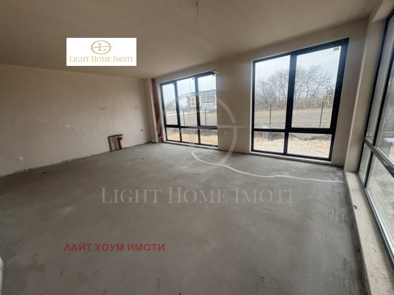 À vendre  2 chambres Plovdiv , Ostromila , 211 m² | 97725344 - image [6]
