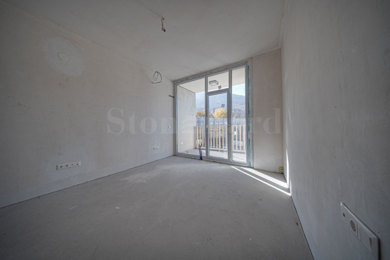 Продава 3-СТАЕН, гр. София, Бояна, снимка 10 - Апартаменти - 52214997