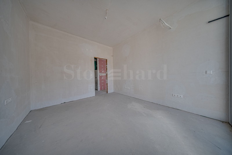 Продава 3-СТАЕН, гр. София, Бояна, снимка 11 - Апартаменти - 52214997