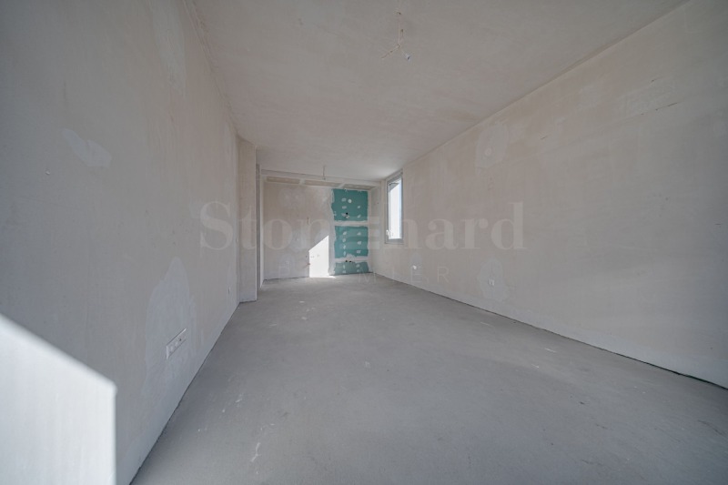 Продава 3-СТАЕН, гр. София, Бояна, снимка 16 - Апартаменти - 52214997