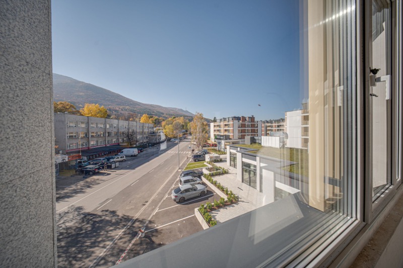 Продава 3-СТАЕН, гр. София, Бояна, снимка 14 - Апартаменти - 52214997