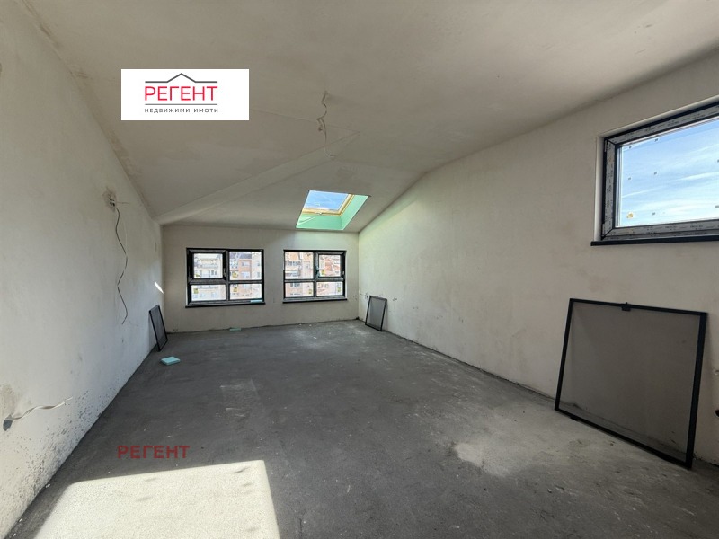 Продава 3-СТАЕН, гр. Габрово, Център, снимка 4 - Апартаменти - 52570187