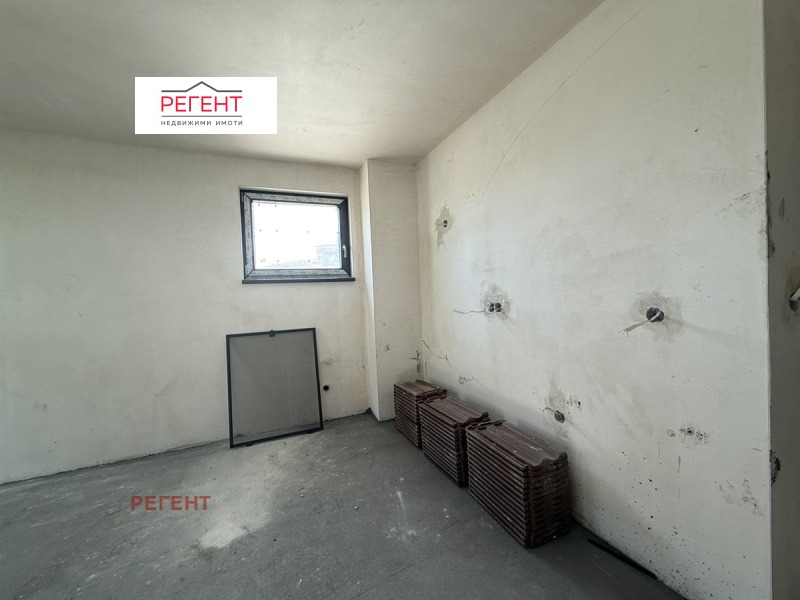 Продава 3-СТАЕН, гр. Габрово, Център, снимка 3 - Апартаменти - 52570187