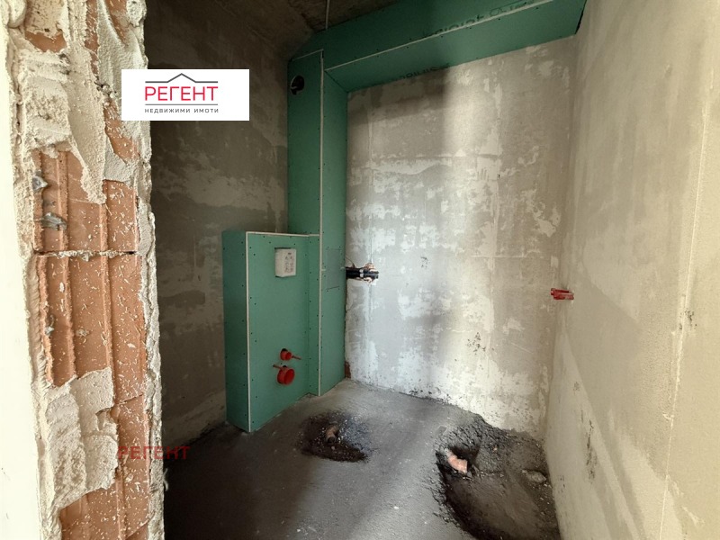 Продава 3-СТАЕН, гр. Габрово, Център, снимка 5 - Апартаменти - 52570187