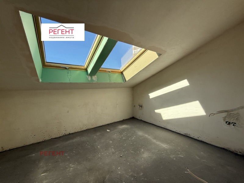 Продава 3-СТАЕН, гр. Габрово, Център, снимка 2 - Апартаменти - 52570187