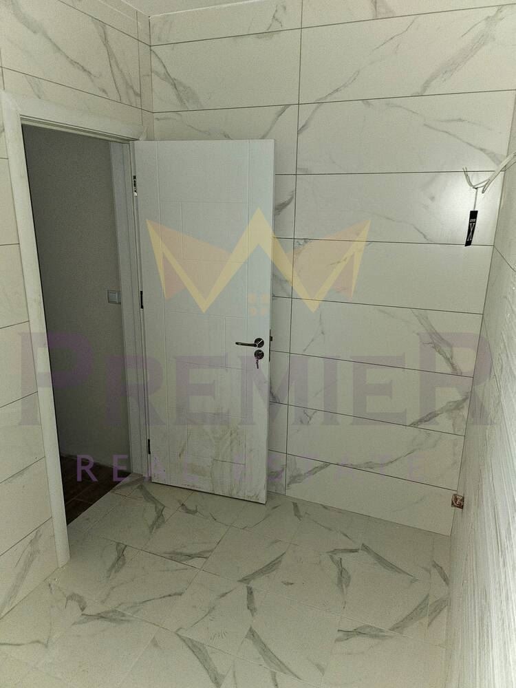 Продава 3-СТАЕН, гр. Бургас, област Бургас, снимка 8 - Апартаменти - 53345845