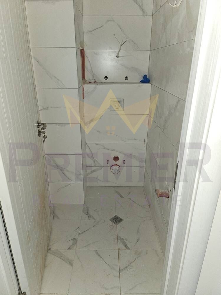 Продава 3-СТАЕН, гр. Бургас, област Бургас, снимка 6 - Апартаменти - 53345845