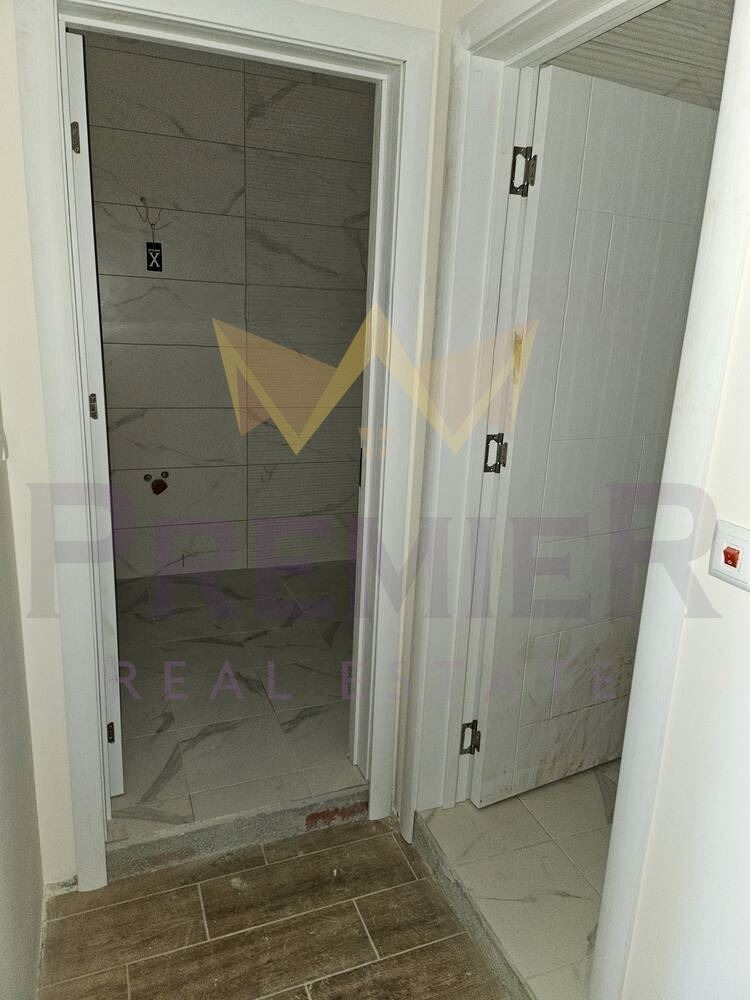 Продава 3-СТАЕН, гр. Бургас, област Бургас, снимка 4 - Апартаменти - 53345845