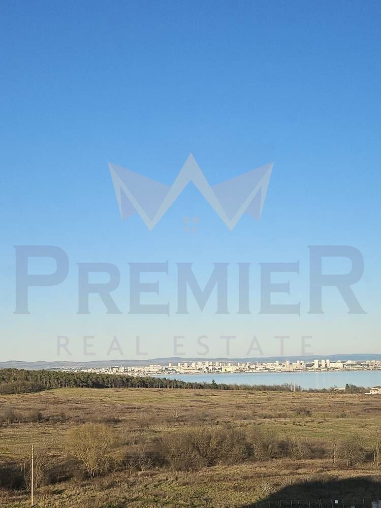 Продава 3-СТАЕН, гр. Бургас, област Бургас, снимка 12 - Апартаменти - 53345845