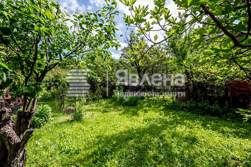 Продава 3-СТАЕН, гр. София, Редута, снимка 16 - Апартаменти - 55054452