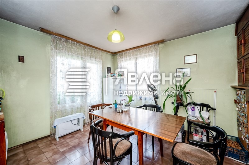 Продава 3-СТАЕН, гр. София, Редута, снимка 12 - Апартаменти - 55054452