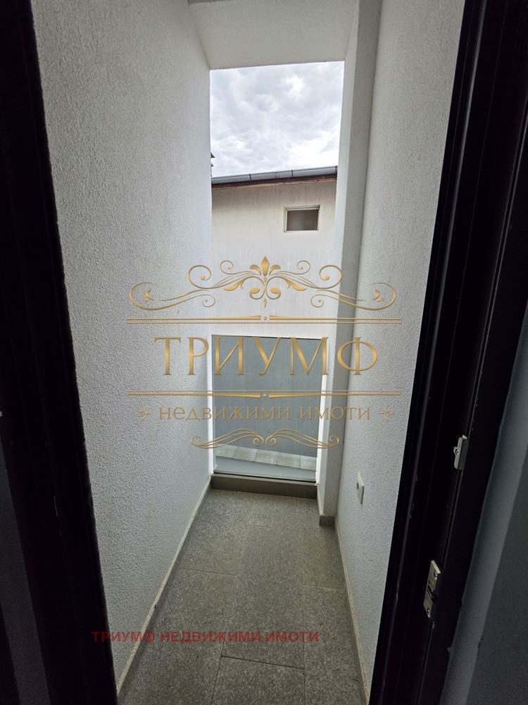 Продава 3-СТАЕН, гр. Варна, м-т Евксиноград, снимка 6 - Апартаменти - 56086583