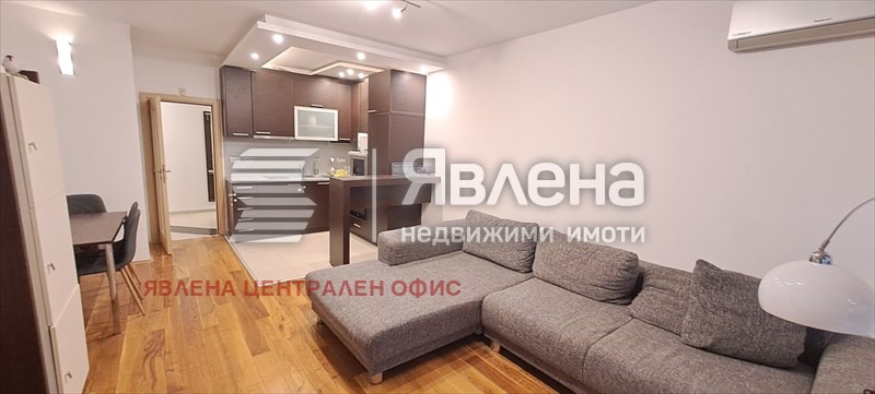 Продава 3-СТАЕН, гр. София, Дружба 2