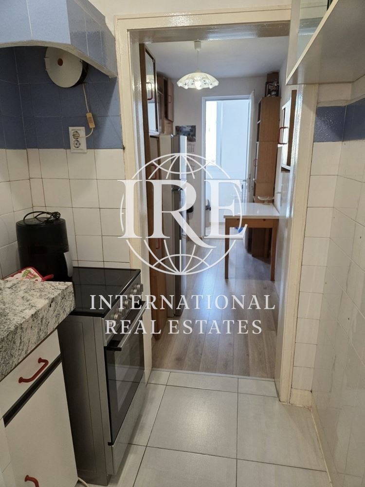 Продава 3-СТАЕН, гр. Варна, Левски 1, снимка 4 - Апартаменти - 56737935