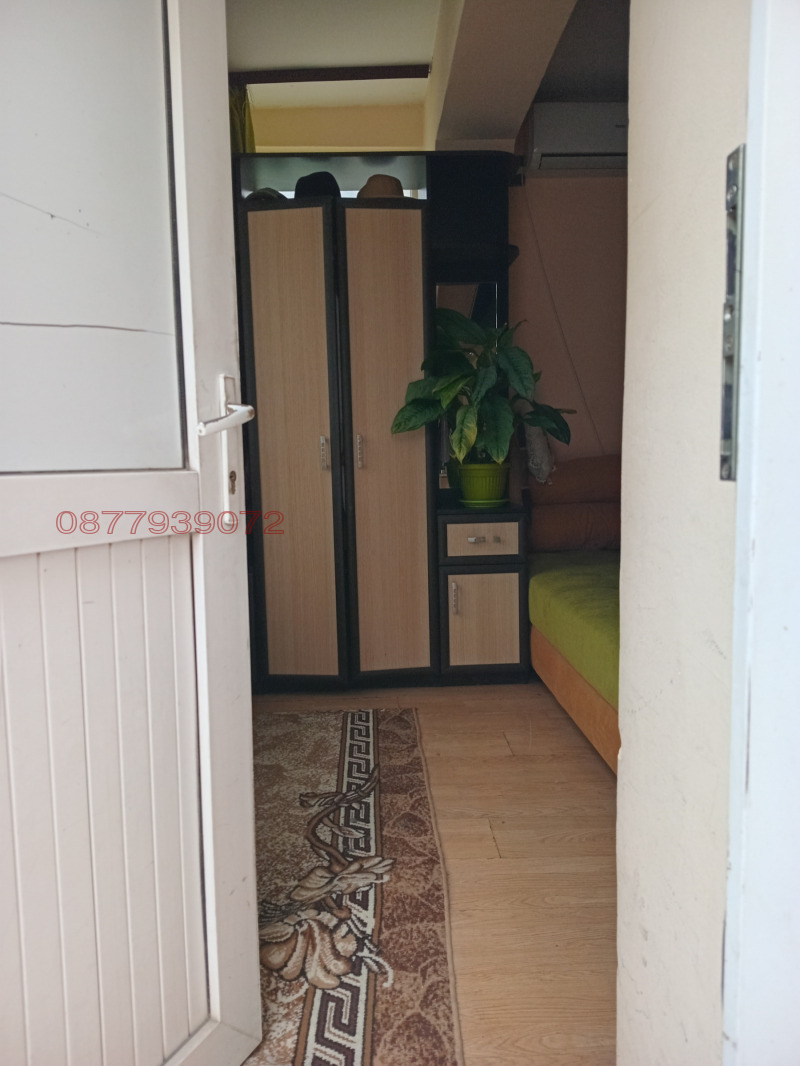 Προς πώληση  3 υπνοδωμάτια Βαρνα , ΤΣενταρ , 98 τ.μ | 54846014 - εικόνα [6]