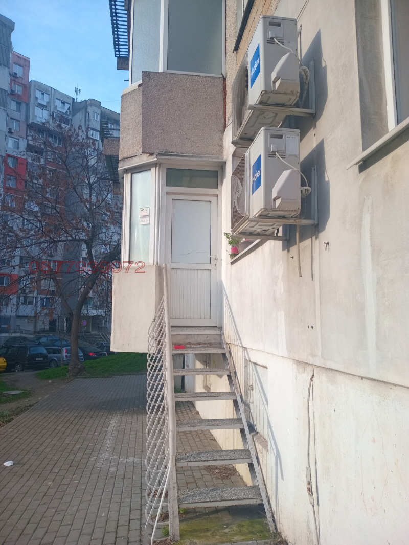 Προς πώληση  3 υπνοδωμάτια Βαρνα , ΤΣενταρ , 98 τ.μ | 54846014 - εικόνα [4]