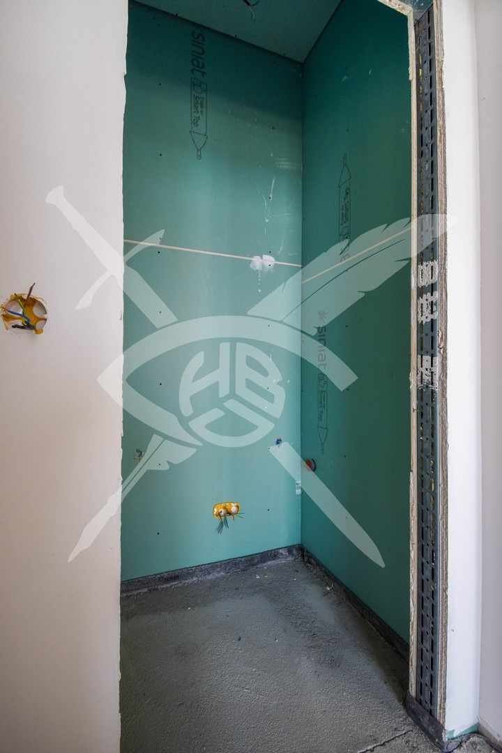 Na sprzedaż  3+ sypialni Sofia , Krastowa wada , 228 mkw | 86898733 - obraz [13]