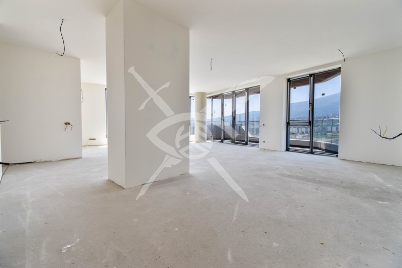 Na sprzedaż  3+ sypialni Sofia , Krastowa wada , 228 mkw | 86898733 - obraz [2]