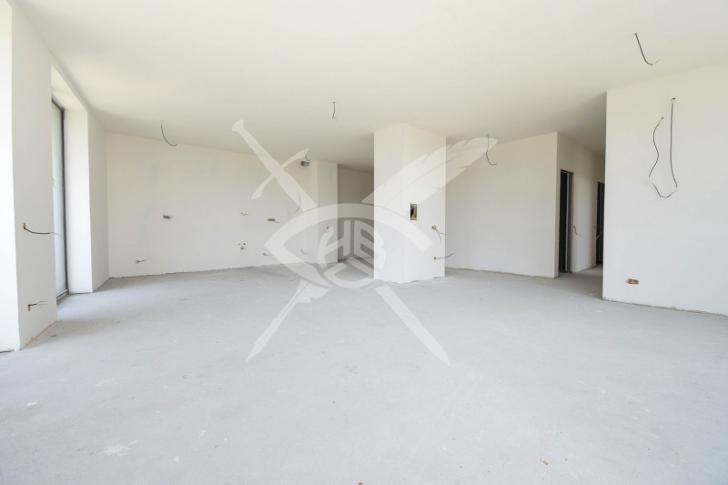Na sprzedaż  3+ sypialni Sofia , Krastowa wada , 228 mkw | 86898733 - obraz [4]