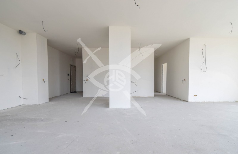 Na sprzedaż  3+ sypialni Sofia , Krastowa wada , 228 mkw | 86898733 - obraz [5]