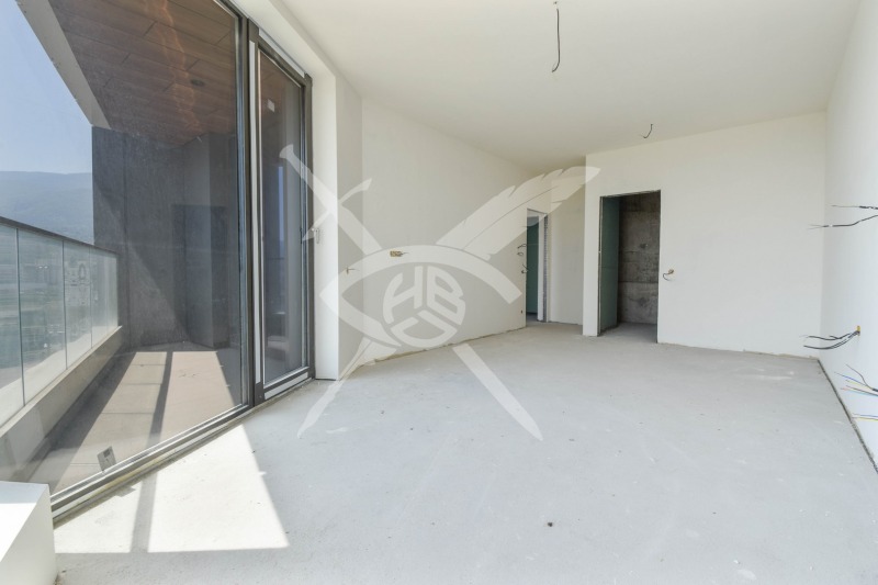 Na sprzedaż  3+ sypialni Sofia , Krastowa wada , 228 mkw | 86898733 - obraz [6]