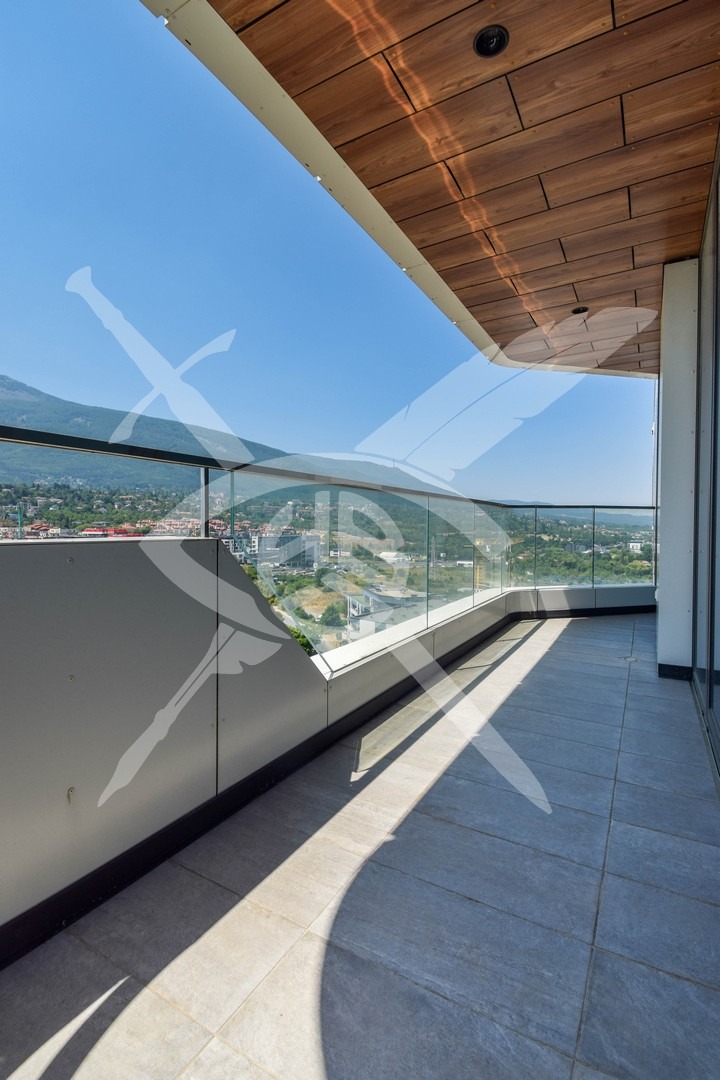 Na sprzedaż  3+ sypialni Sofia , Krastowa wada , 228 mkw | 86898733 - obraz [15]
