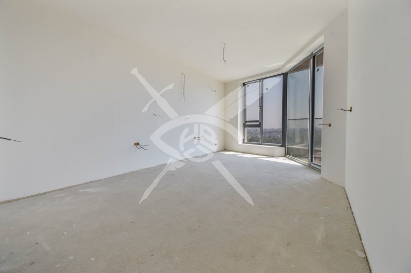 Na sprzedaż  3+ sypialni Sofia , Krastowa wada , 228 mkw | 86898733 - obraz [7]