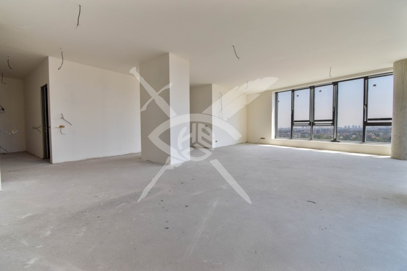 Na sprzedaż  3+ sypialni Sofia , Krastowa wada , 228 mkw | 86898733 - obraz [3]