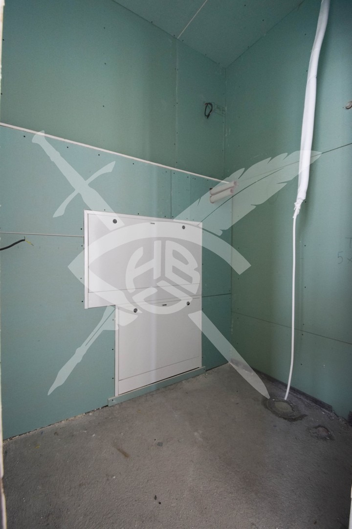 Na sprzedaż  3+ sypialni Sofia , Krastowa wada , 228 mkw | 86898733 - obraz [12]